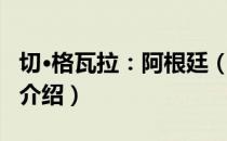 切·格瓦拉：阿根廷（关于切·格瓦拉：阿根廷介绍）