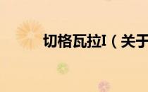 切格瓦拉I（关于切格瓦拉I介绍）
