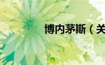 博内茅斯（关于博内茅斯）