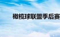 橄榄球联盟季后赛挑战梦幻足球排名