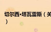 切尔西·塔瓦雷斯（关于切尔西·塔瓦雷斯介绍）