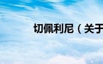 切佩利尼（关于切佩利尼介绍）