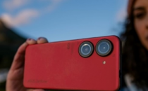 华硕ZenFone9发布5.9英寸和Snapdragon8+Gen1芯片组