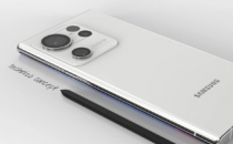 高通CEO可能已经确认三星GalaxyS23系列没有Exynos变体