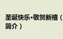 圣诞快乐·敬贺新禧（关于圣诞快乐·敬贺新禧简介）