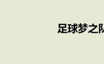 足球梦之队公会攻略