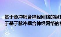 基于脉冲耦合神经网络的视觉感知模型理论与应用研究（关于基于脉冲耦合神经网络的视觉感知模型理论与应用研究）