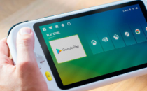 罗技基于Android的Switch和类似SteamDeck的竞争对手泄露
