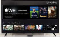 TMobileMagentaMAX客户获得AppleTV+