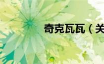 奇克瓦瓦（关于奇克瓦瓦）