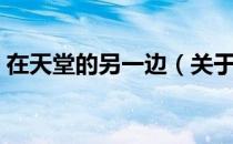 在天堂的另一边（关于在天堂的另一边简介）