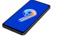 华硕Zenfone9的新闻渲染图在发布前揭示了所有细节