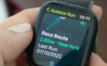 AppleWatchPro需要什么才能成功