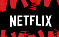 Snap的首席商务官将离职在Netflix投放广告