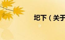 圯下（关于圯下简介）