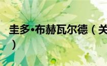 圭多·布赫瓦尔德（关于圭多·布赫瓦尔德简介）