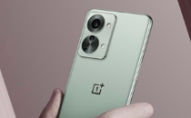 一加Nord2T5G和NordCE2Lite5G已在马来西亚推出