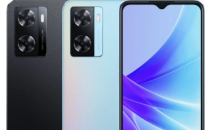 OppoA57s和A57e智能手机推出