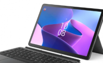 联想TabP11Pro和TabP11平板电脑