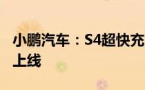 双线性形式（关于双线性形式介绍）
