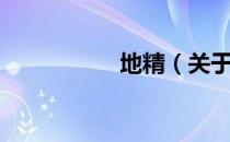 地精（关于地精简介）