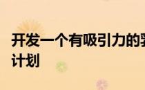 开发一个有吸引力的乳房形状！女生胸部健身计划