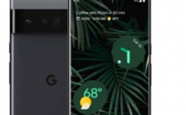 疯狂的交易使优质Pixel6Pro比预算Pixel6a便宜