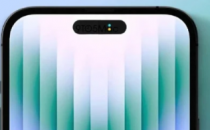 看看传闻中的切口将如何影响iPhone14Pro机型的屏幕