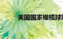 美国国家橄榄球联盟2020年选秀