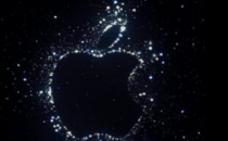 如何在任何设备上观看Apple的FarOutPhone14活动