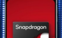 Snapdragon6Gen1和Snapdragon4Gen1引入了一些高级功能