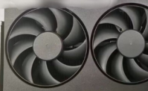 据称NvidiaRTX4090Ti图像表面该卡据称具有定制AD102实施和600WTDP
