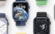 AppleWatchSeries3停产和WatchSE价格下跌预示着新智能手表的到来