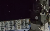Android14支持在发布时升级到卫星连接