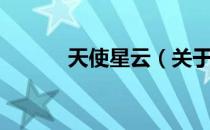 安亲信息技术 上海有限公司（关于安亲信息技术 上海有限公司介绍）
