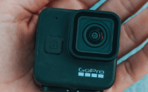 GoProHero11BlackMini的详细信息和定价在发布前公布