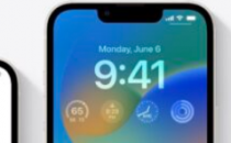 安装 iOS 16 后如何修复 WiFi 和蓝牙问题
