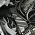 NVIDIAGeForceRTX4090定制显卡采用大型四插槽设计出现在联想Legion游戏PC中