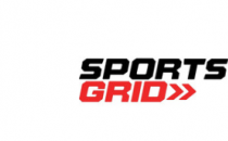 SportsGrid网络在LG频道平台上启动