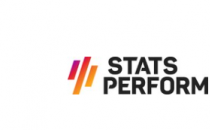 中超联赛延长与Stats Perform的合作关系