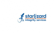 摩尔多瓦足协和Starlizard Integrity Services将打击假球