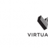 美国专利商标局授予Virtualware一项新专利