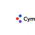 Cymulate和纽约大学合作为在线MS学生提供网络安全计划 