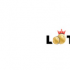 LootMogul扩大其战略合作伙伴和大使团队