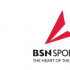 BSN SPORTS与一代电子竞技合作