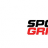 SportsGrid网络在LG频道平台上启动