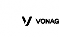 Vonage通过视频功能加强会话商务产品