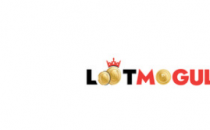 LootMogul扩大其战略合作伙伴和大使团队
