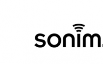 Sonim报告2021年第四季度和全年财务业绩