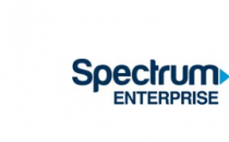 Spectrum Enterprise推出企业网络边缘解决方案